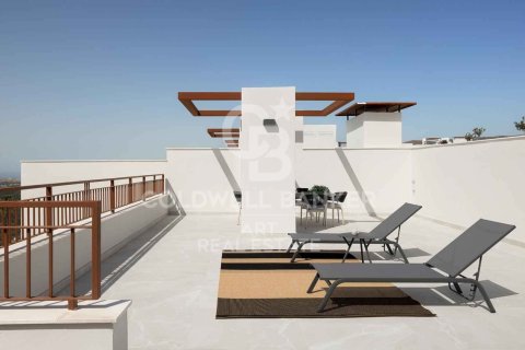 Wohnung zum Verkauf in Istan, Malaga, Spanien 3 Schlafzimmer, 109 m2 Nr. 159996 - Foto 6