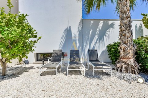 Huvila myytävänä Finestrat, Alicante, Espanja, 5 makuuhuonetta,  No. 191807 - kuva 28