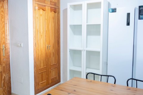 Casa adosada en venta en San Javier, Murcia, España 4 dormitorios, 105 m2 No. 191806 - foto 29