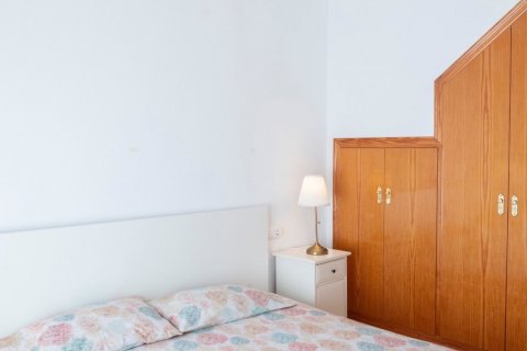 Casa adosada en venta en San Javier, Murcia, España 4 dormitorios, 105 m2 No. 191806 - foto 8