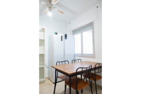 Casa adosada en venta en San Javier, Murcia, España 4 dormitorios, 105 m2 No. 191806 - foto 12