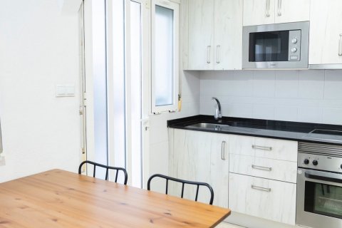 Casa adosada en venta en San Javier, Murcia, España 4 dormitorios, 105 m2 No. 191806 - foto 2