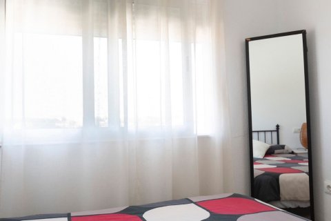 Casa adosada en venta en San Javier, Murcia, España 4 dormitorios, 105 m2 No. 191806 - foto 11