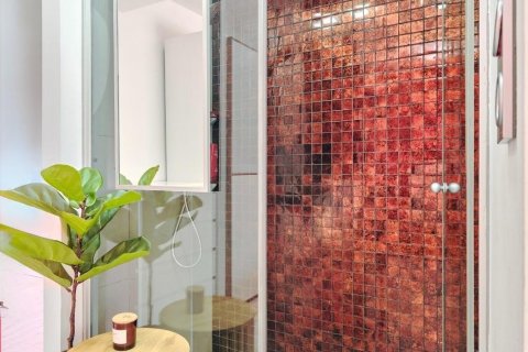 Apartment for sale in Torrevieja, Alicante, Spain 3 bedrooms, 107 sq.m. No. 164242 - photo 9