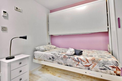 Apartment for sale in Torrevieja, Alicante, Spain 3 bedrooms, 107 sq.m. No. 164242 - photo 26