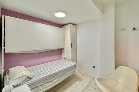 Apartment for sale in Torrevieja, Alicante, Spain 3 bedrooms, 107 sq.m. No. 164242 - photo 27