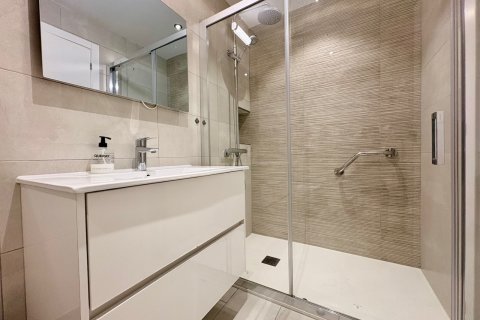 Townhouse à vendre à Alicante, Espagne, 4 chambres, 85 m2 No. 164241 - photo 14