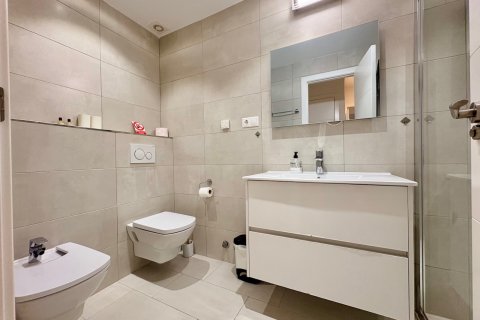 Townhouse à vendre à Alicante, Espagne, 4 chambres, 85 m2 No. 164241 - photo 13