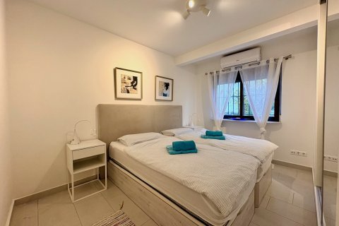 Townhouse à vendre à Alicante, Espagne, 4 chambres, 85 m2 No. 164241 - photo 8