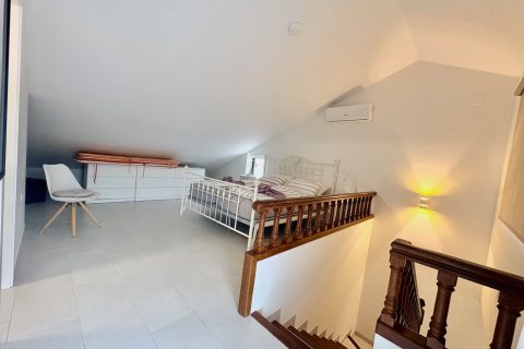 Townhouse à vendre à Alicante, Espagne, 4 chambres, 85 m2 No. 164241 - photo 20