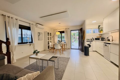 Townhouse à vendre à Alicante, Espagne, 4 chambres, 85 m2 No. 164241 - photo 2