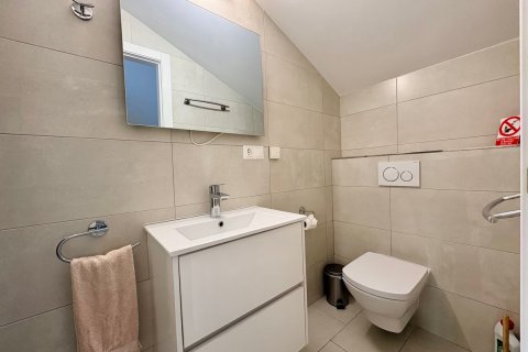 Townhouse à vendre à Alicante, Espagne, 4 chambres, 85 m2 No. 164241 - photo 22