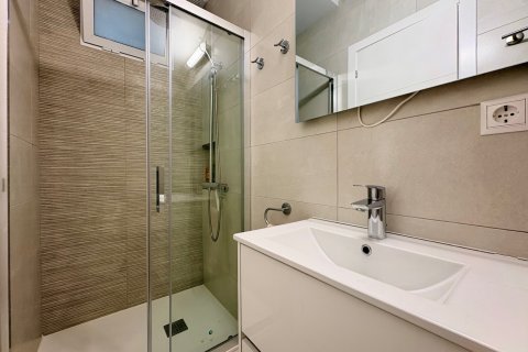 Townhouse à vendre à Alicante, Espagne, 4 chambres, 85 m2 No. 164241 - photo 21