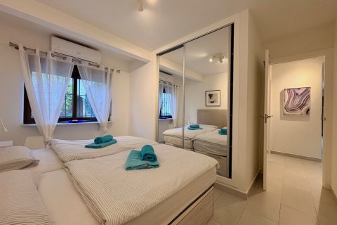 Townhouse à vendre à Alicante, Espagne, 4 chambres, 85 m2 No. 164241 - photo 9