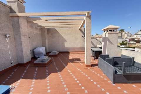 Bungalow en venta en Villamartin, Alicante, España 2 dormitorios, 80 m2 No. 164240 - foto 15