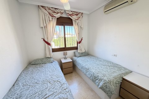 Bungalow en venta en Villamartin, Alicante, España 2 dormitorios, 80 m2 No. 164240 - foto 9