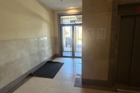 Wohnung zum Verkauf in Leon, Spanien 1 Schlafzimmer, 94 m2 Nr. 187950 - Foto 5