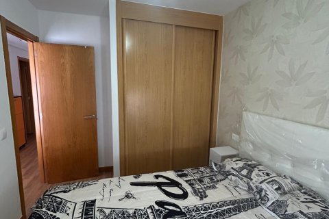 Wohnung zum Verkauf in Leon, Spanien 1 Schlafzimmer, 94 m2 Nr. 187950 - Foto 11