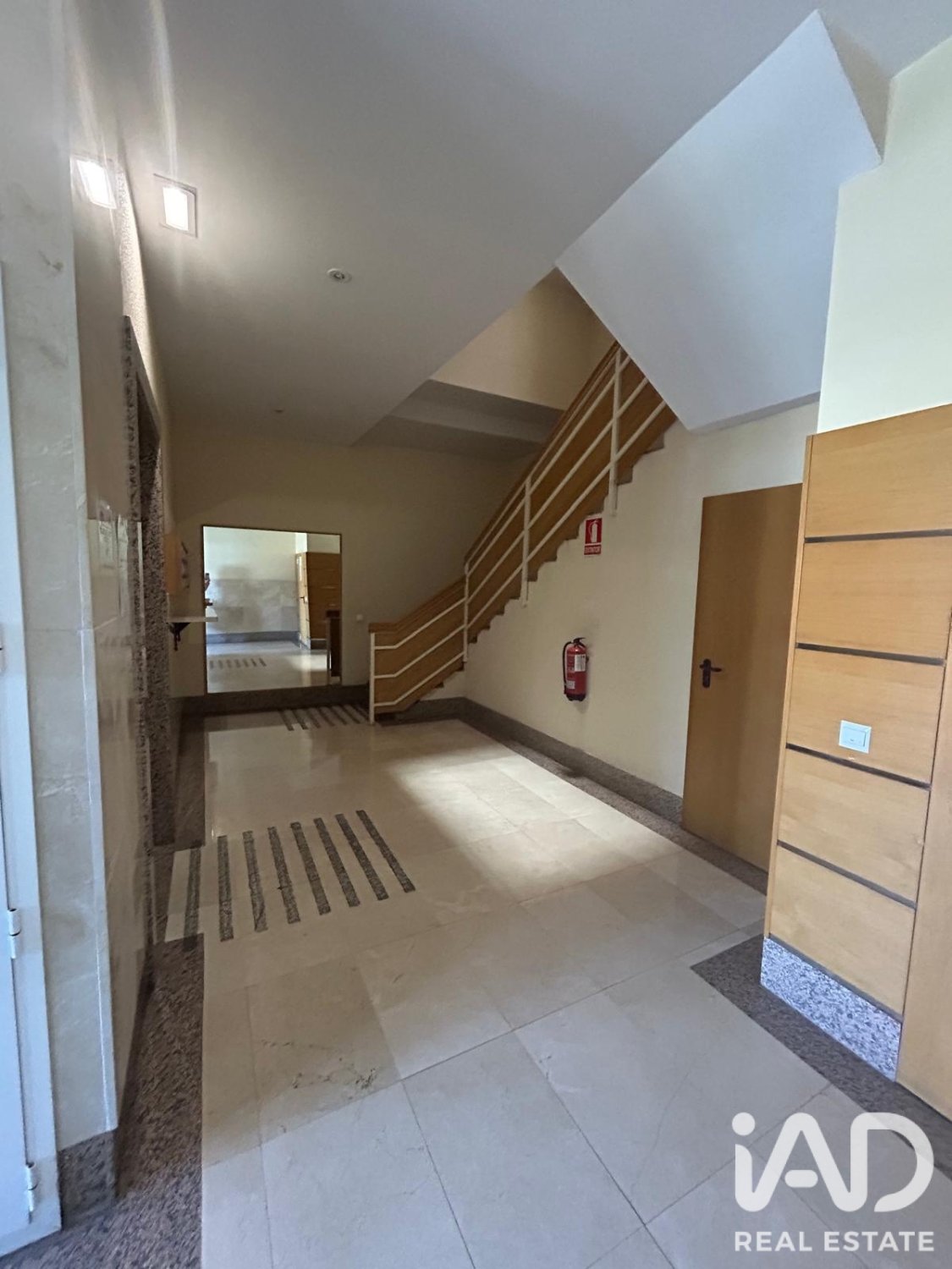 Apartament w Leon, Hiszpania 1 sypialnia, 94 mkw. nr 187950