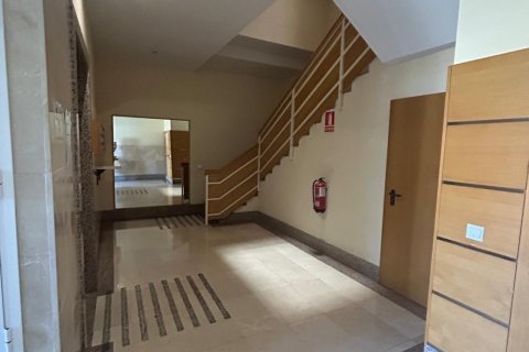 Wohnung zum Verkauf in Leon, Spanien 1 Schlafzimmer, 94 m2 Nr. 187950 - Foto 4