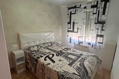 Wohnung zum Verkauf in Leon, Spanien 1 Schlafzimmer, 94 m2 Nr. 187950 - Foto 12
