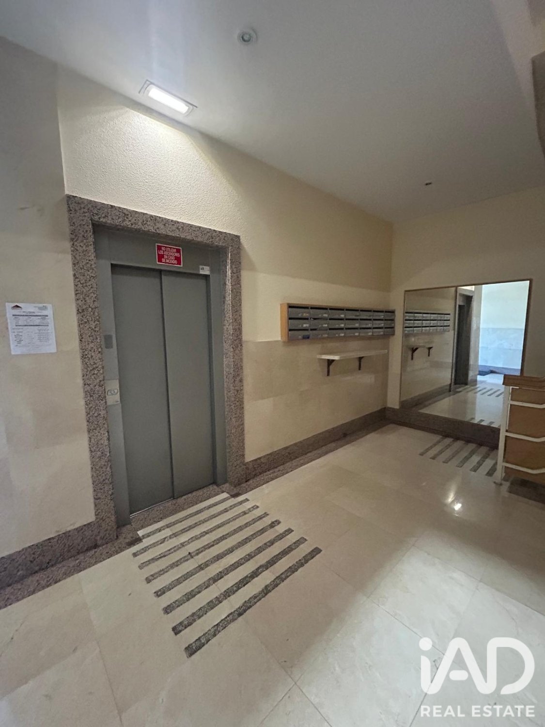 Apartament w Leon, Hiszpania 1 sypialnia, 94 mkw. nr 187950