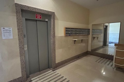 Wohnung zum Verkauf in Leon, Spanien 1 Schlafzimmer, 94 m2 Nr. 187950 - Foto 3
