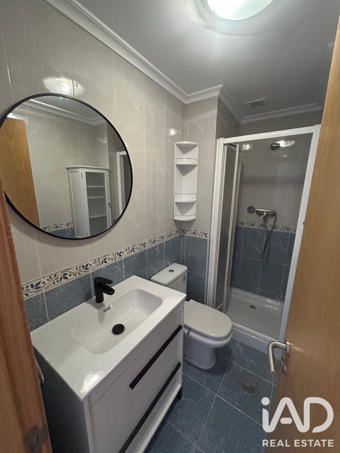 Apartament w Leon, Hiszpania 1 sypialnia, 94 mkw. nr 187950