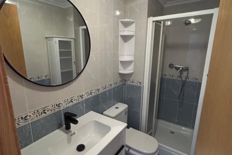 Wohnung zum Verkauf in Leon, Spanien 1 Schlafzimmer, 94 m2 Nr. 187950 - Foto 14