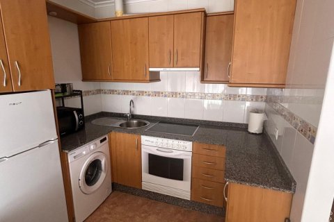 Wohnung zum Verkauf in Leon, Spanien 1 Schlafzimmer, 94 m2 Nr. 187950 - Foto 7