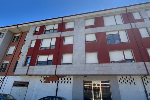 Wohnung zum Verkauf in Leon, Spanien 1 Schlafzimmer, 94 m2 Nr. 187950 - Foto 18