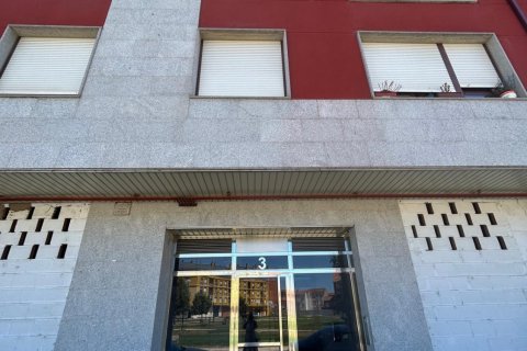 Wohnung zum Verkauf in Leon, Spanien 1 Schlafzimmer, 94 m2 Nr. 187950 - Foto 2