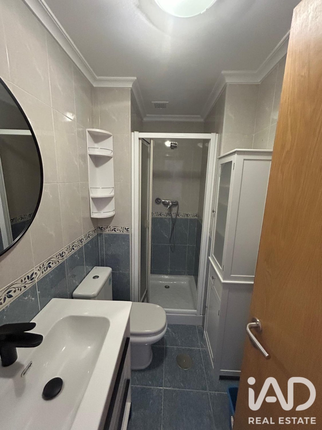 Apartament w Leon, Hiszpania 1 sypialnia, 94 mkw. nr 187950