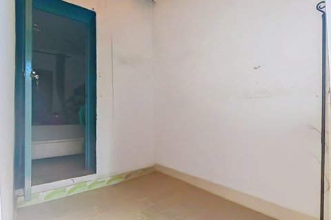 Сasa en venta en Huelva, España 2 dormitorios, 70 m2 No. 187947 - foto 18
