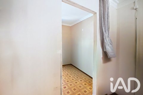 Сasa en venta en Huelva, España 2 dormitorios, 70 m2 No. 187947 - foto 11