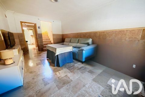 Сasa en venta en Huelva, España 2 dormitorios, 70 m2 No. 187947 - foto 3