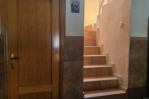 Сasa en venta en Huelva, España 2 dormitorios, 70 m2 No. 187947 - foto 21