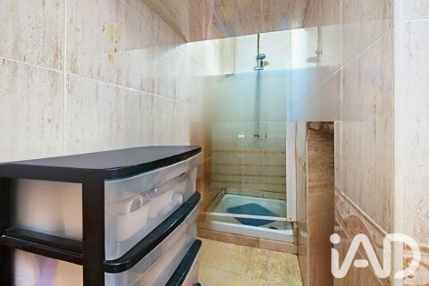 Сasa en venta en Huelva, España 2 dormitorios, 70 m2 No. 187947 - foto 6