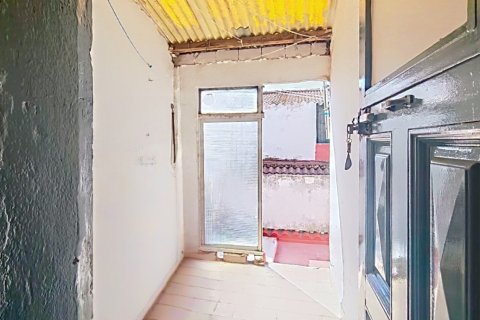 Сasa en venta en Huelva, España 2 dormitorios, 70 m2 No. 187947 - foto 22