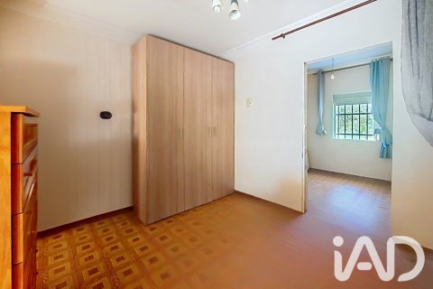 Сasa en venta en Huelva, España 2 dormitorios, 70 m2 No. 187947 - foto 15