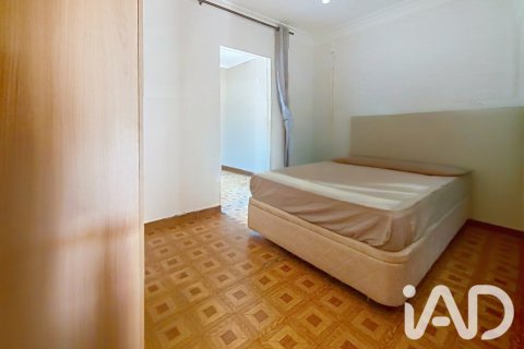 Сasa en venta en Huelva, España 2 dormitorios, 70 m2 No. 187947 - foto 14
