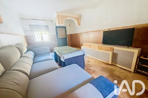 Сasa en venta en Huelva, España 2 dormitorios, 70 m2 No. 187947 - foto 2