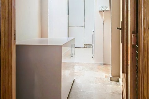 Сasa en venta en Huelva, España 2 dormitorios, 70 m2 No. 187947 - foto 4