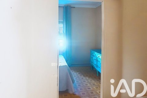 Сasa en venta en Huelva, España 2 dormitorios, 70 m2 No. 187947 - foto 12