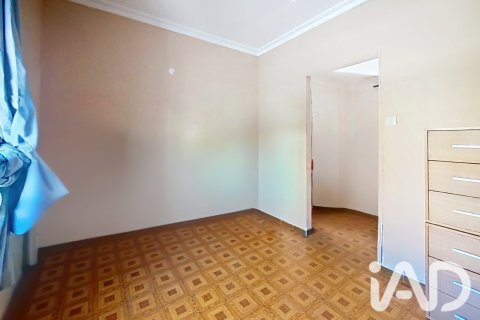 Сasa en venta en Huelva, España 2 dormitorios, 70 m2 No. 187947 - foto 13