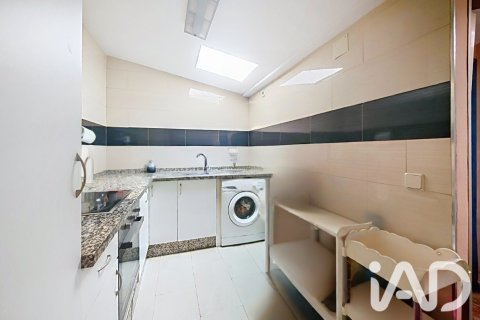 Сasa en venta en Huelva, España 2 dormitorios, 70 m2 No. 187947 - foto 8