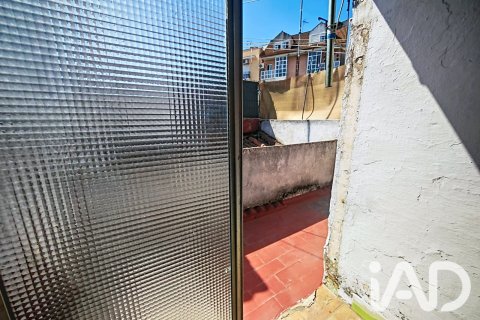 Сasa en venta en Huelva, España 2 dormitorios, 70 m2 No. 187947 - foto 19