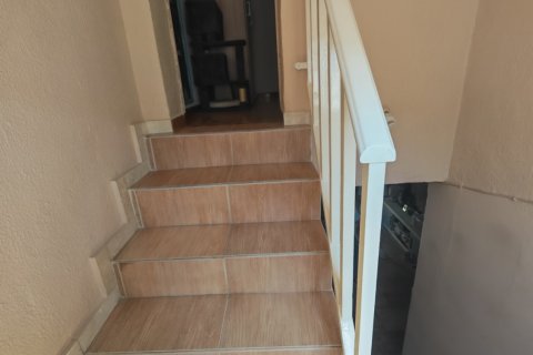 Сasa en venta en Huelva, España 2 dormitorios, 70 m2 No. 187947 - foto 9