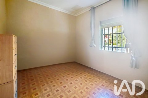 Сasa en venta en Huelva, España 2 dormitorios, 70 m2 No. 187947 - foto 16
