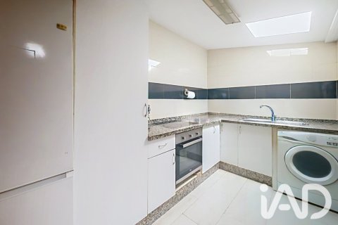 Сasa en venta en Huelva, España 2 dormitorios, 70 m2 No. 187947 - foto 7